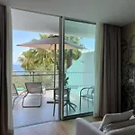 VidaMar Resort Hotel Madeira - Dine Around Half Board
