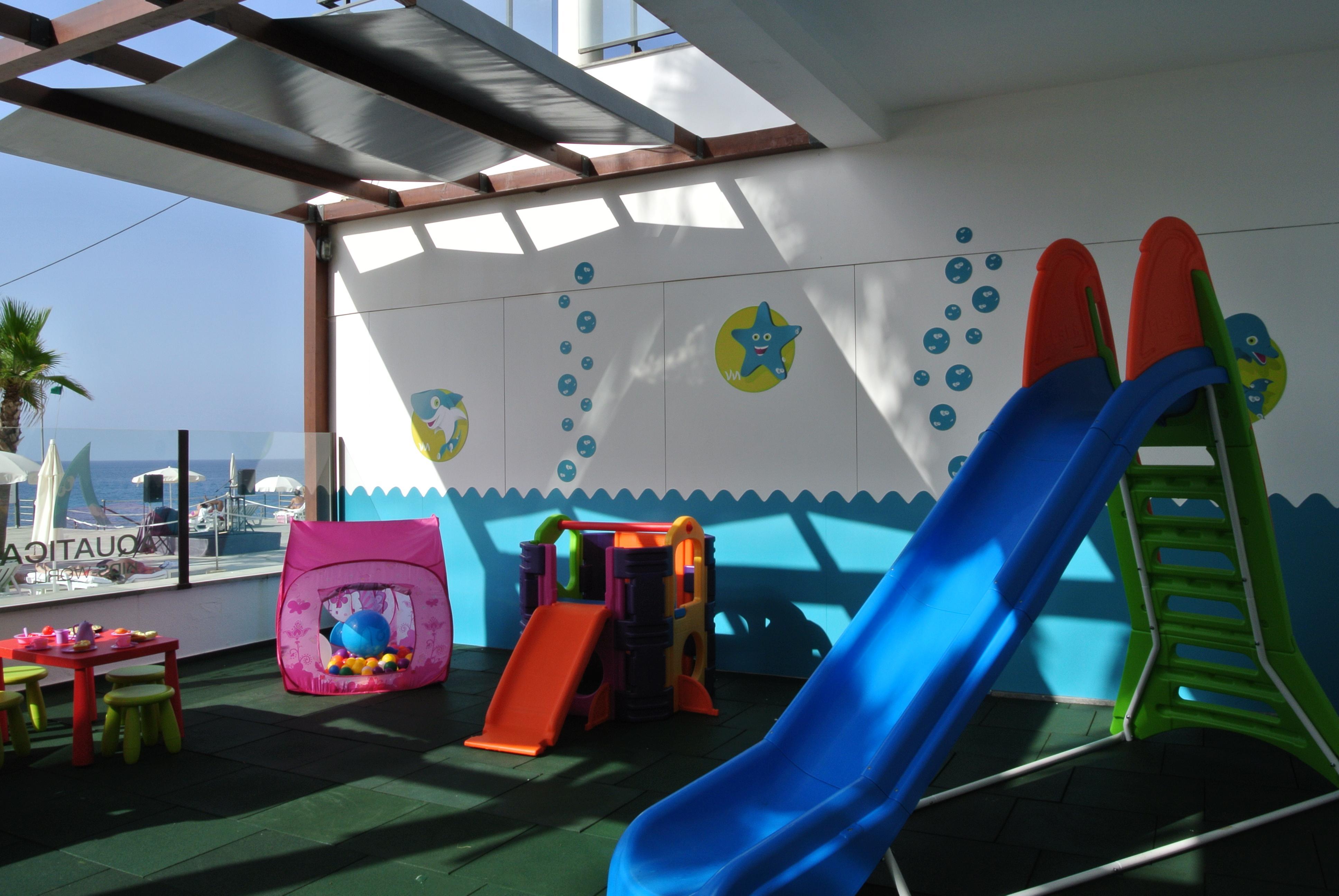 Vidamar Madeira - Dine Around Half Board Hotel