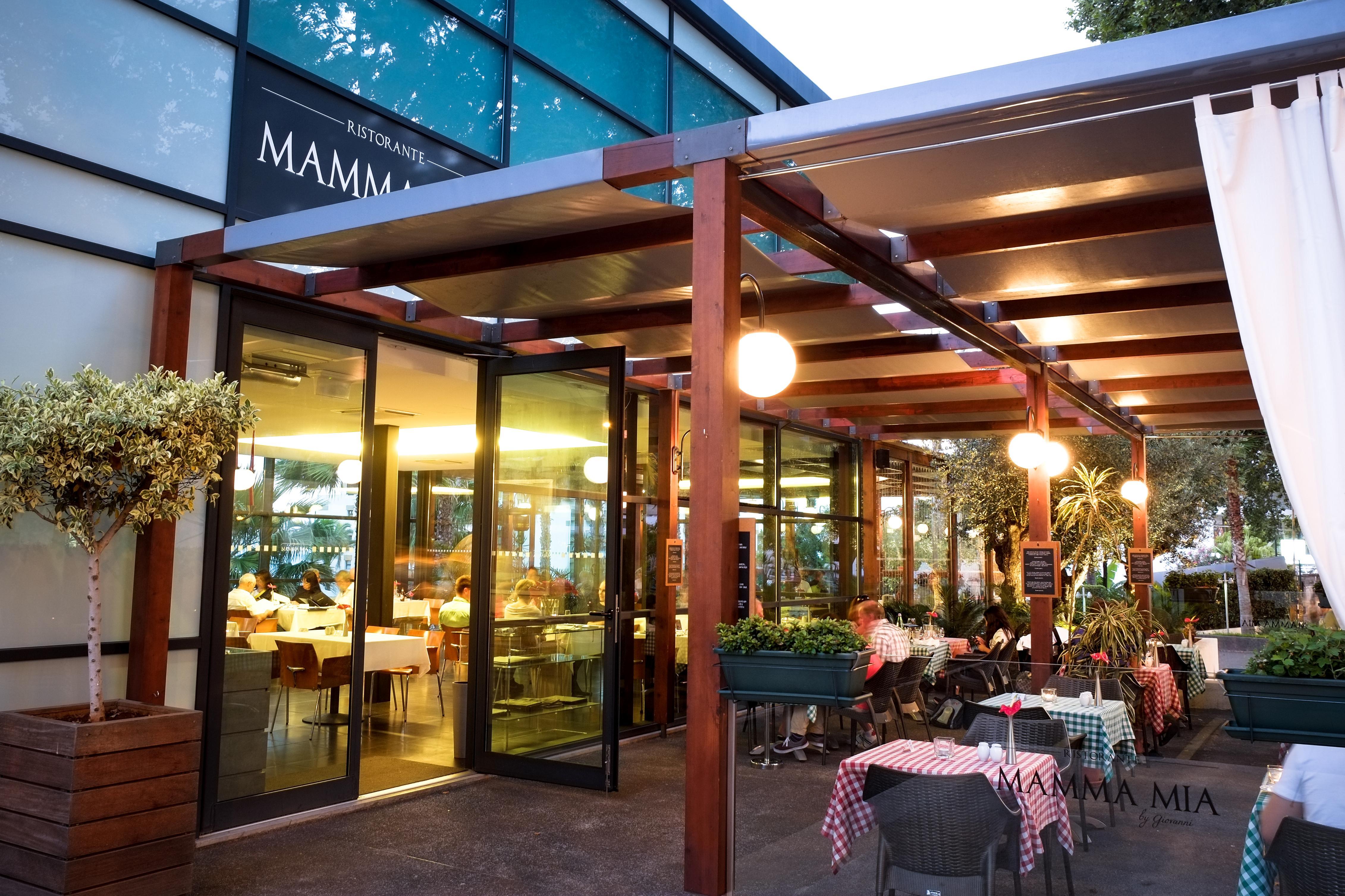 Vidamar Madeira - Dine Around Half Board Hotel 5*