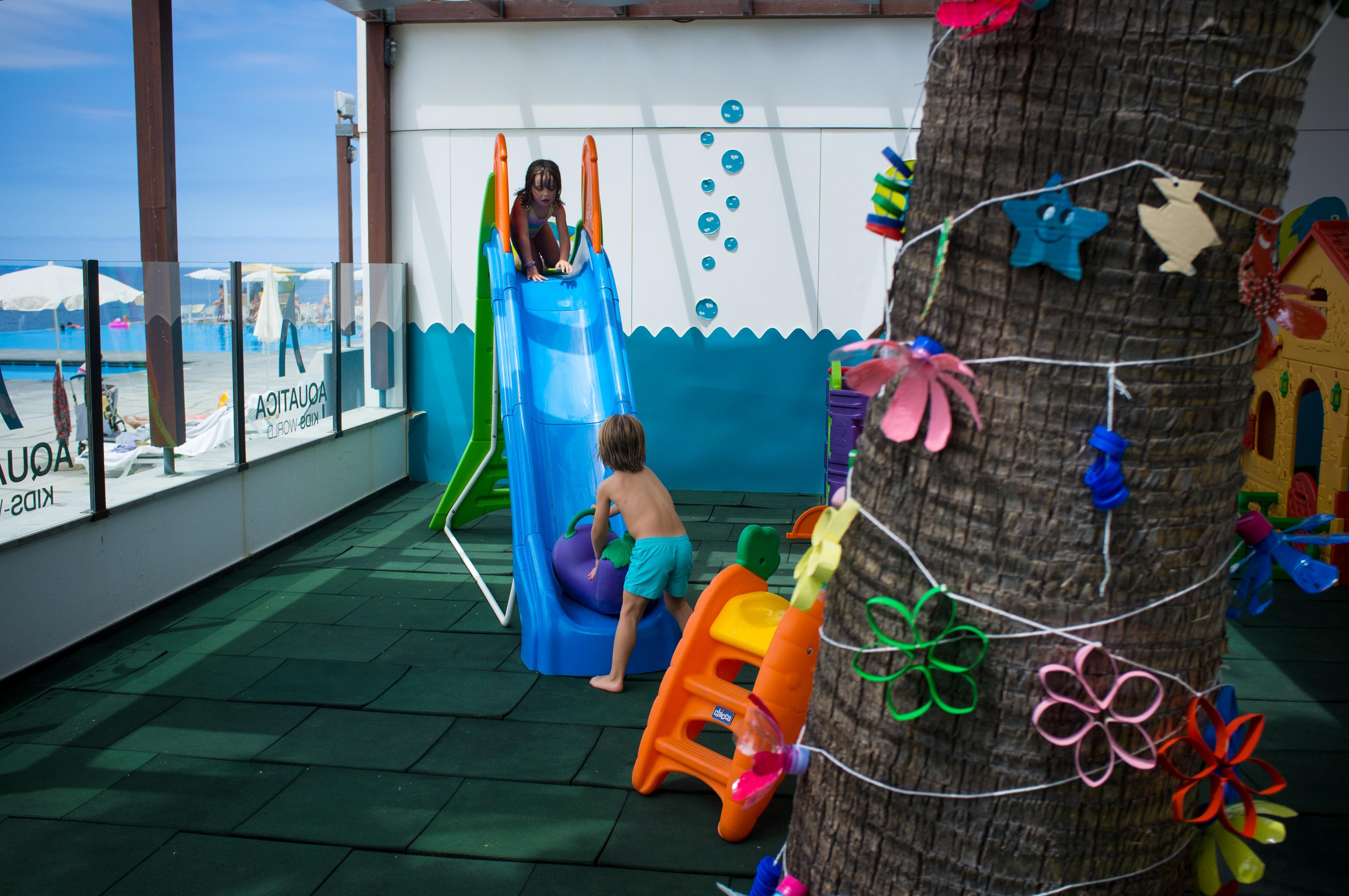 Vidamar Madeira - Dine Around Half Board 5*