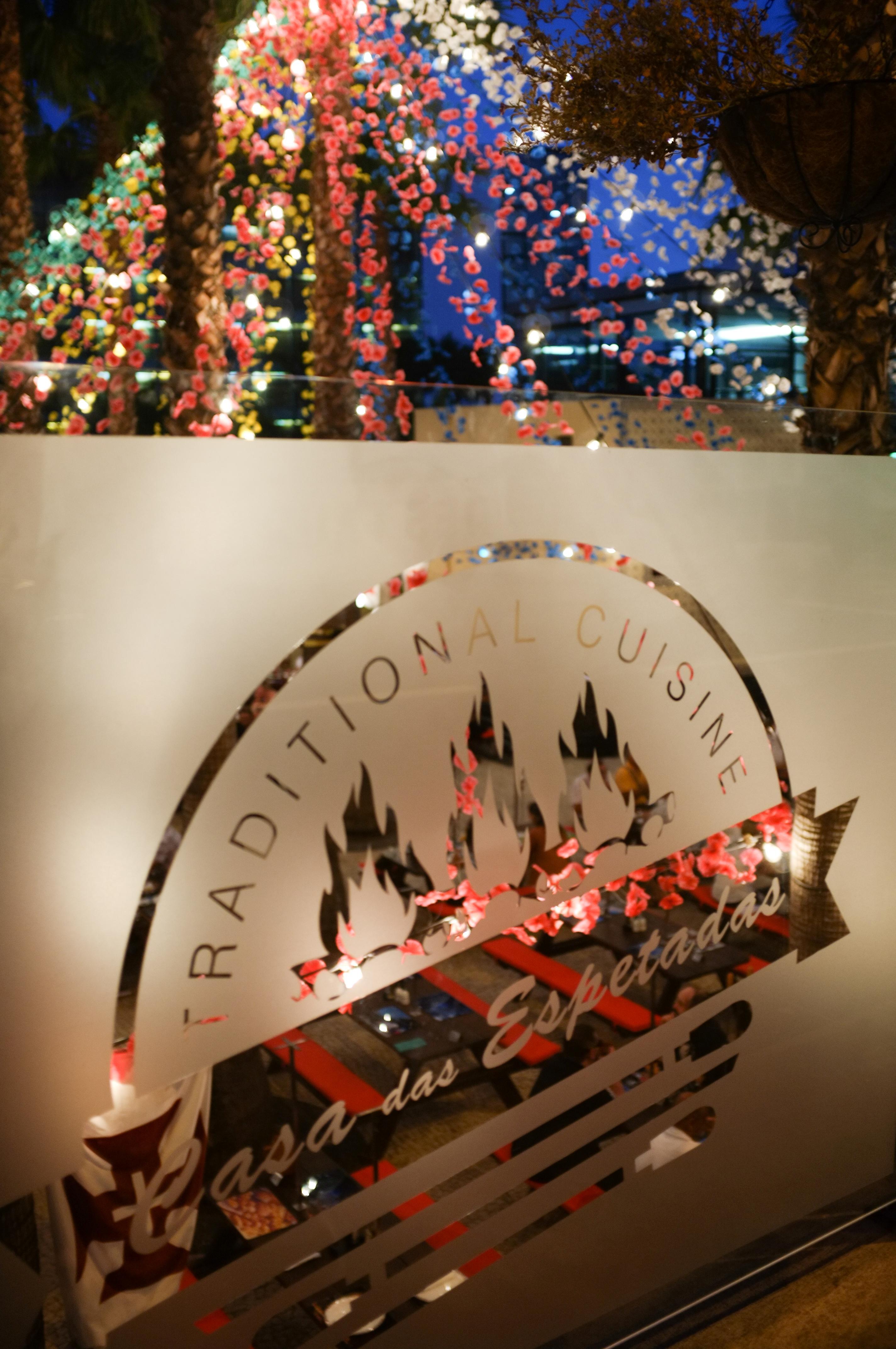 Vidamar Madeira - Dine Around Half Board Hotel Funchal (Madeira)