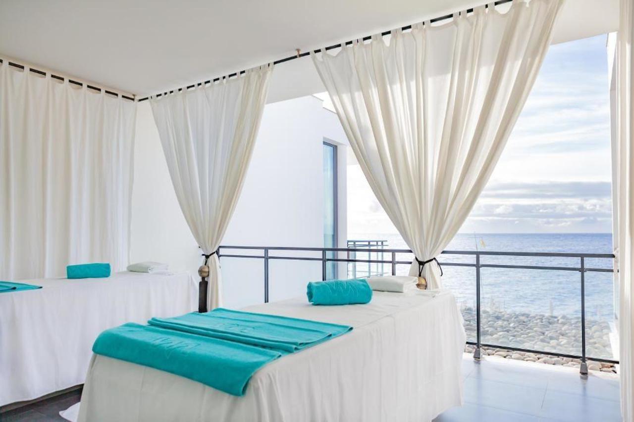 Hotel Vidamar Madeira - Dine Around Half Board