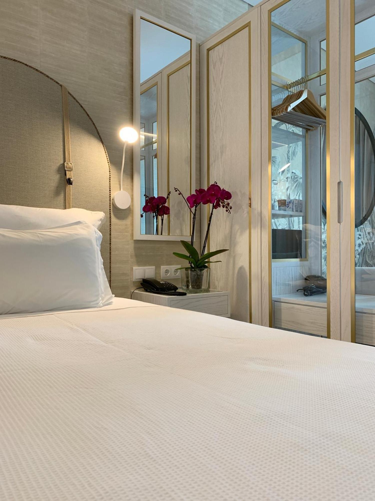 Hotel Vidamar Madeira - Dine Around Half Board