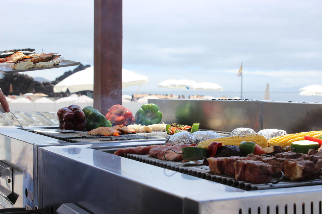 Hotel Vidamar Madeira - Dine Around Half Board Funchal (Madeira)