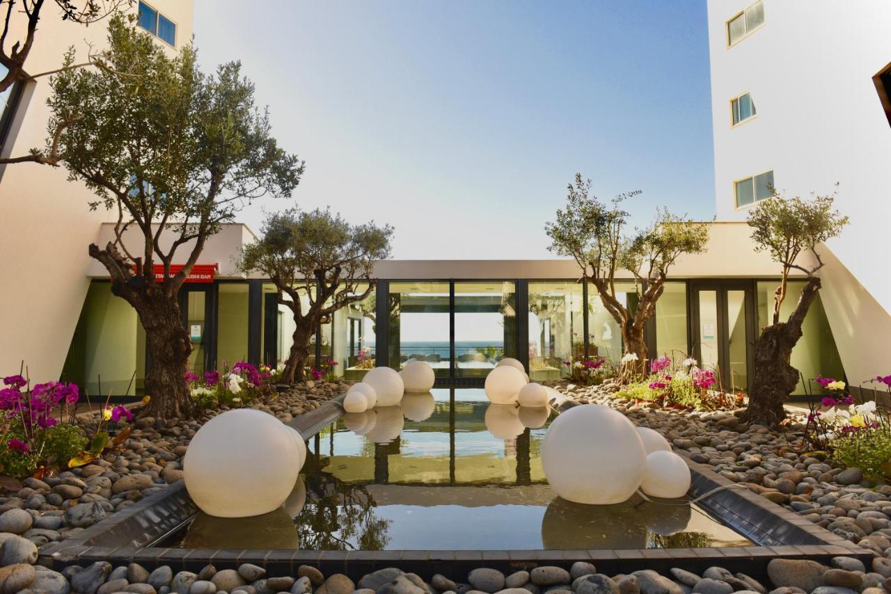 Hotel Vidamar Madeira - Dine Around Half Board Funchal (Madeira)